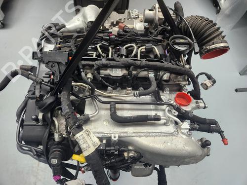 BP21651840M1 main image