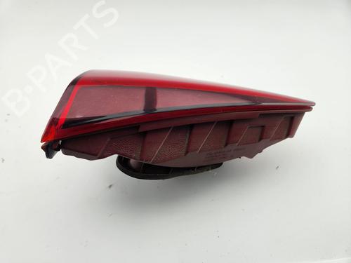 Right tailgate light KIA CARENS IV 1.6 GDi | BP29525474C80 