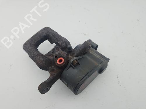 Used Left rear brake caliper Left rear brake caliper 36263264 36263264