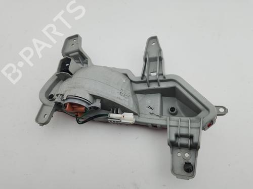 Rear bumper right light HYUNDAI i30 (PDE, PD, PDEN) 2.0 N | BP37712579C82 - Image 3