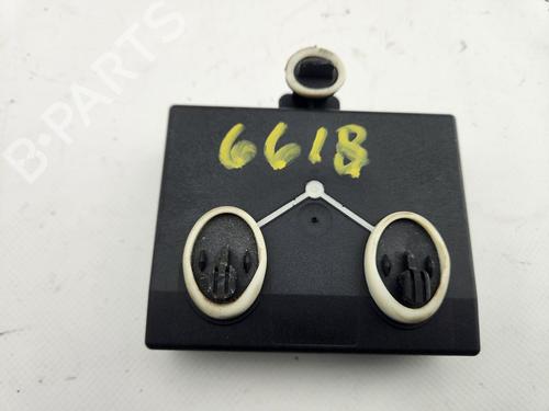 electronic-module-audi-a6-c6-4f2-2004-2005-2006-2007-2008-2009-2010-2011-34055536 main image