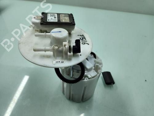 Fuel pump KIA XCEED (CD) 1.5 T-GDi MHEV | BP25333882M76 - Image 2