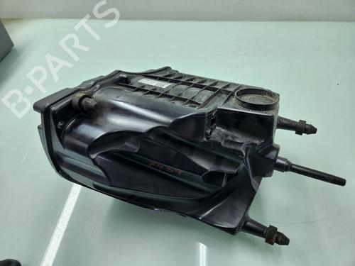 Air filter box AUDI Q5 Sportback (FYT)  | BP29716188M87 
