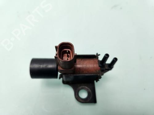 Elektronisk sensor TOYOTA LAND CRUISER PRADO (_J12_) 3.0 D-4D (KDJ120, KDJ125) | BP29826120M84