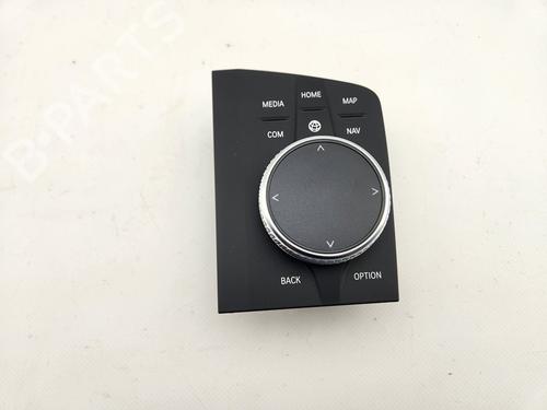 Used Switch Switch BMW 3 (G20, G80, G28) 330 d xDrive (265 hp) 29290043 29290043