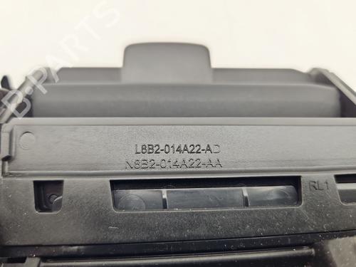 Luftventil LAND ROVER DEFENDER Station Wagon (L663) D250 MHEV 4x4 | BP39104971I21 - Image 7