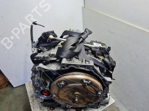 Gearbox CITROËN C4 Picasso II | BP21642969M3 - Image 5