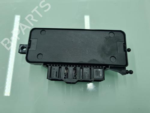 Electronic module BMW 4 Coupe (F32, F82) 435 d xDrive | BP21640211M83 