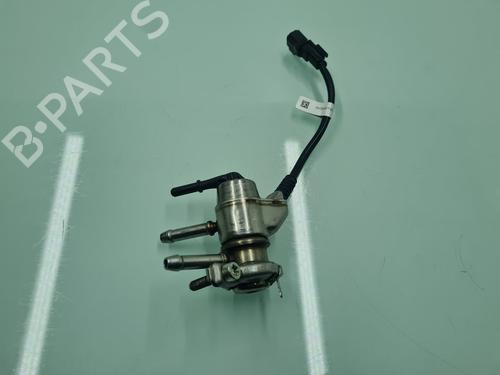 BP21764730M100 main image
