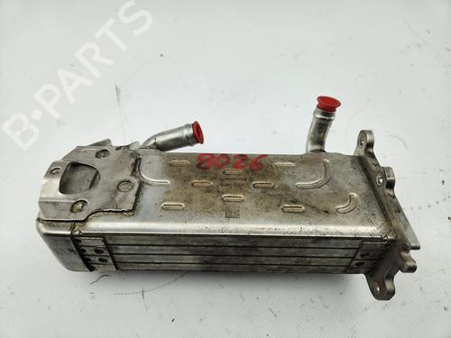 Used Egr Egr MERCEDES-BENZ B-CLASS Sports Tourer (W246, W242) B 180 CDI (246.200) (109 hp) 33175813 33175813