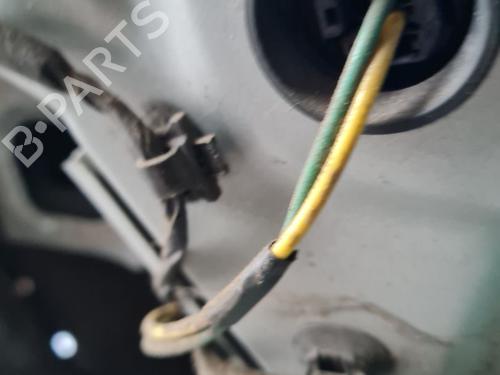 BP29942013C24 main image