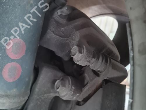 right-rear-brake-caliper-chevrolet-captiva-c100-c140-2006-34155655 main image