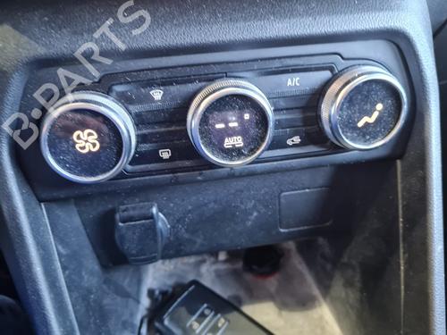 BP23992011I5 main image