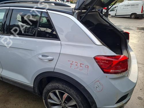other-vw-t-roc-a11-d11-2017-22968082 main image