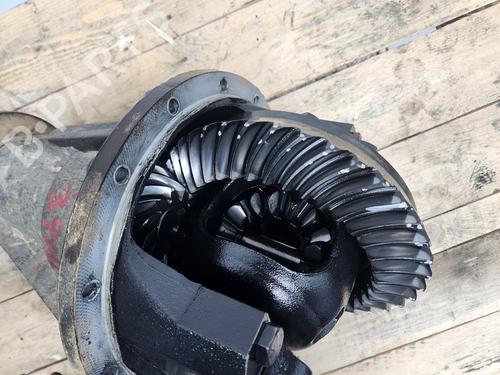 Rear differential FORD RANGER (TKE)  | BP31015705M24  - Image 6