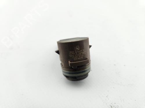 Electronic module BMW X1 (F48) sDrive 16 d | BP29430809M83 