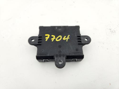 Used Electronic module Electronic module FORD MONDEO IV (BA7) [2007-2015] 28112122 28112122