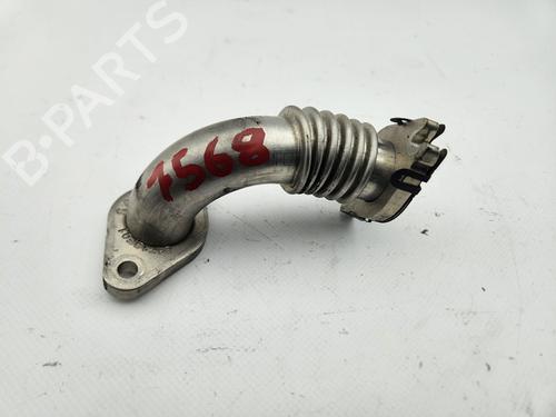 Used Pipe Pipe DS DS 7 Crossback (J4_, JR_, JC_) 2.0 BlueHDi 180 (JJEHZR) (177 hp) 29436038 29436038