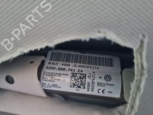 BP31755862C11 main image