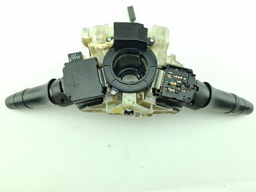 Switch MITSUBISHI PAJERO IV (V8_W, V9_W) 3.2 DI-D (V88W, V98W) | BP38752416I30 - Image 5