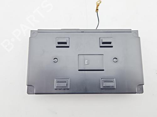Electronic module MAZDA CX-30 (DM) SKYACTIV-G M Hybrid | BP39066719M83 - Image 3