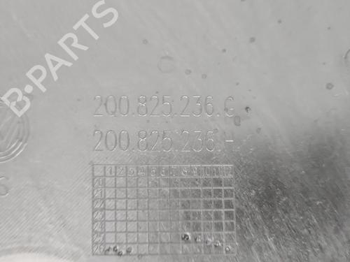 Other SEAT ARONA (KJ7, KJP) 1.0 TSI | BP36775378O1 - Image 2