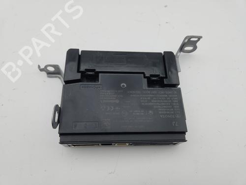 Used Electronic module Electronic module 37028389 37028389
