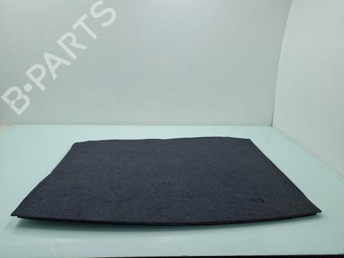 Luggage compartment floor SEAT ATECA (KH7, KHP)  | BP21765565I33 