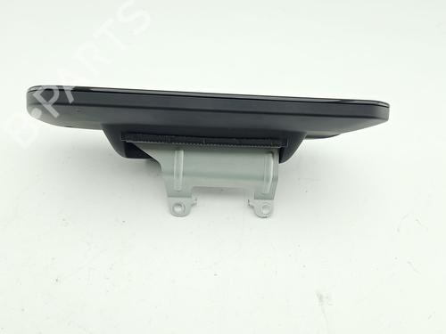 Display monitor MAZDA 3 Hatchback (BP) 2.0 SKYACTIV-G M Hybrid | BP40254650C48 - Image 3