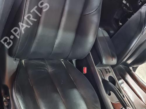 Used Right front seat Right front seat MAZDA CX-7 (ER) [2006-2014] 33441941 33441941