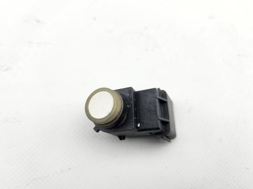 Used Electronic module Electronic module KIA OPTIMA (JF) [2015-2026] 28057446 28057446