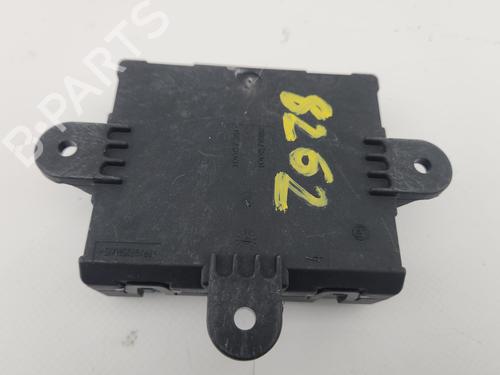 Electronic module VOLVO XC60 I SUV (156) | BP34715533M83 - Image 3