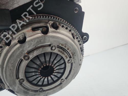 Engine AUDI A1 (8X1, 8XK) | BP36406482M1 - Image 9