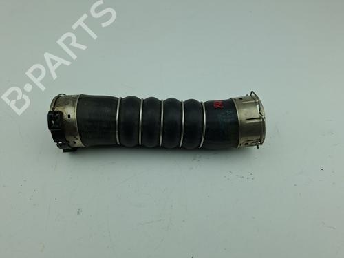 Used Intercooler pipe Intercooler pipe 38758057 38758057