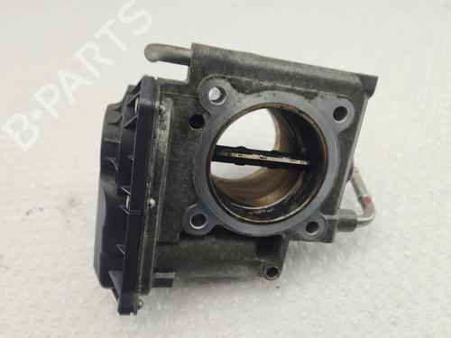 Throttle body MAZDA CX-5 (KE, GH) | BP35919650M82 - Image 4