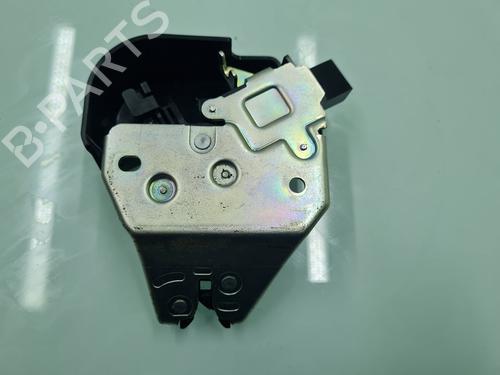Used Tailgate lock HONDA ACCORD VIII (CU) 2.2 i-DTEC (CU3) (150 hp) 21639771