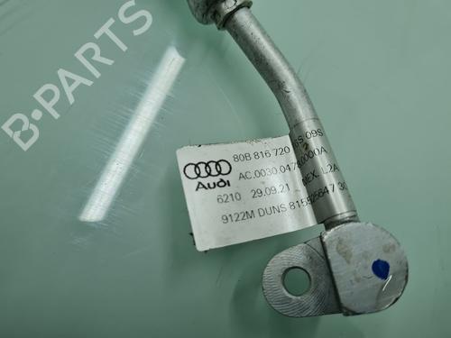 AC pipe AUDI Q5 (FYB, FYG) 2.0 TDI quattro | BP21643929M126 - Image 3