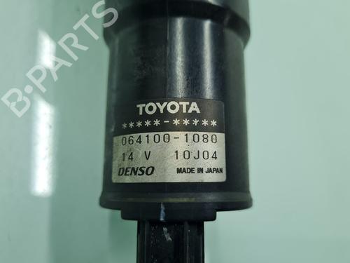 Other LEXUS GS (_S19_)  | BP21767875O1