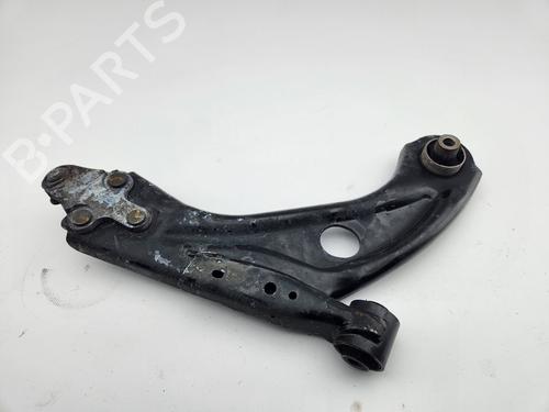 Left front suspension arm PEUGEOT 5008 II (MC_, MJ_, MR_, M4_)  | BP29722541M12 