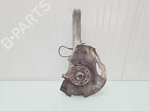 Used Right front steering knuckle Right front steering knuckle ALFA ROMEO STELVIO (949_) [2016-2026] 30853402 30853402