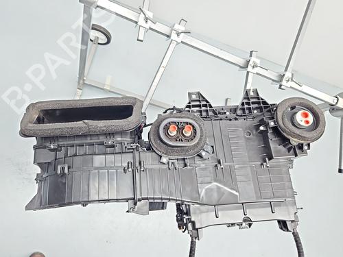Used Heater matrix box Heater matrix box LAND ROVER DEFENDER Station Wagon (L663) D250 MHEV 4x4 (249 hp) 39103358 39103358
