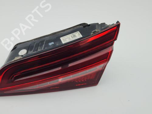 right-tailgate-light-audi-a3-sportback-8va-8vf-2012-2013-2014-2015-2016-2017-2018-2019-2020-2021-36675301 main image