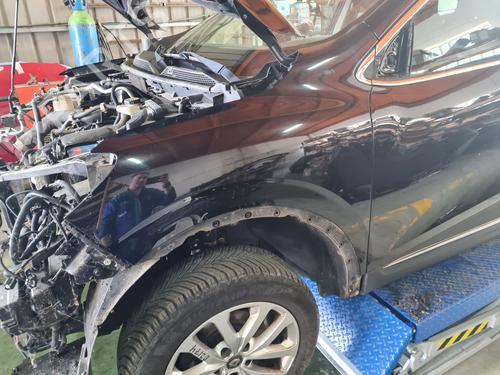 BP32999818C41 main image