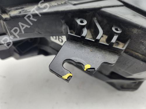 Right headlight RENAULT ARKANA I (LCM_, LDN_) 1.3 TCe 140 (LDN0) | BP30469149C29 - Image 7