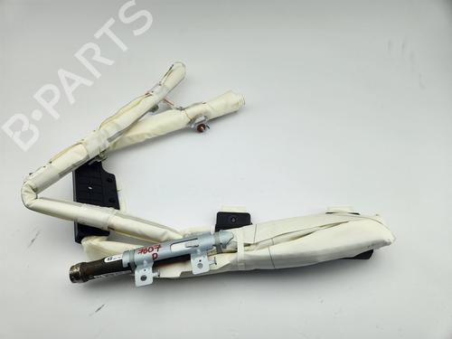 right-curtain-airbag-kia-carens-iv-2013-29534658 main image