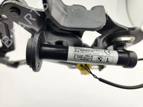 Other BMW X1 (F48) sDrive 16 d | BP29636321O1 
