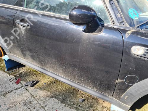 Right front door MINI MINI (R56) Cooper | BP21641184C3 