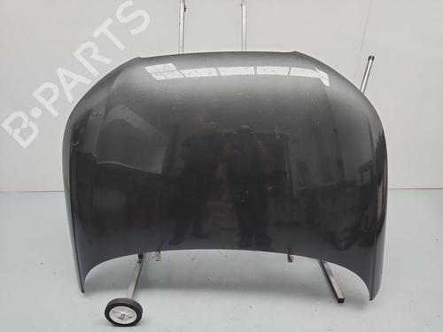 hood-audi-a1-8x1-8xk-2010-2011-2012-2013-2014-2015-2016-2017-2018-2019-30198127 main image