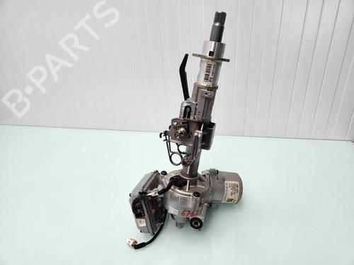 Used Steering column HYUNDAI i30 (PDE, PD, PDEN) [2016-2025]  30519189