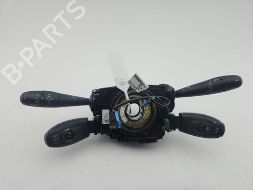 Used Switch Switch PEUGEOT 407 Coupe (6C_) 3.0 HDi (241 hp) 37089908 37089908